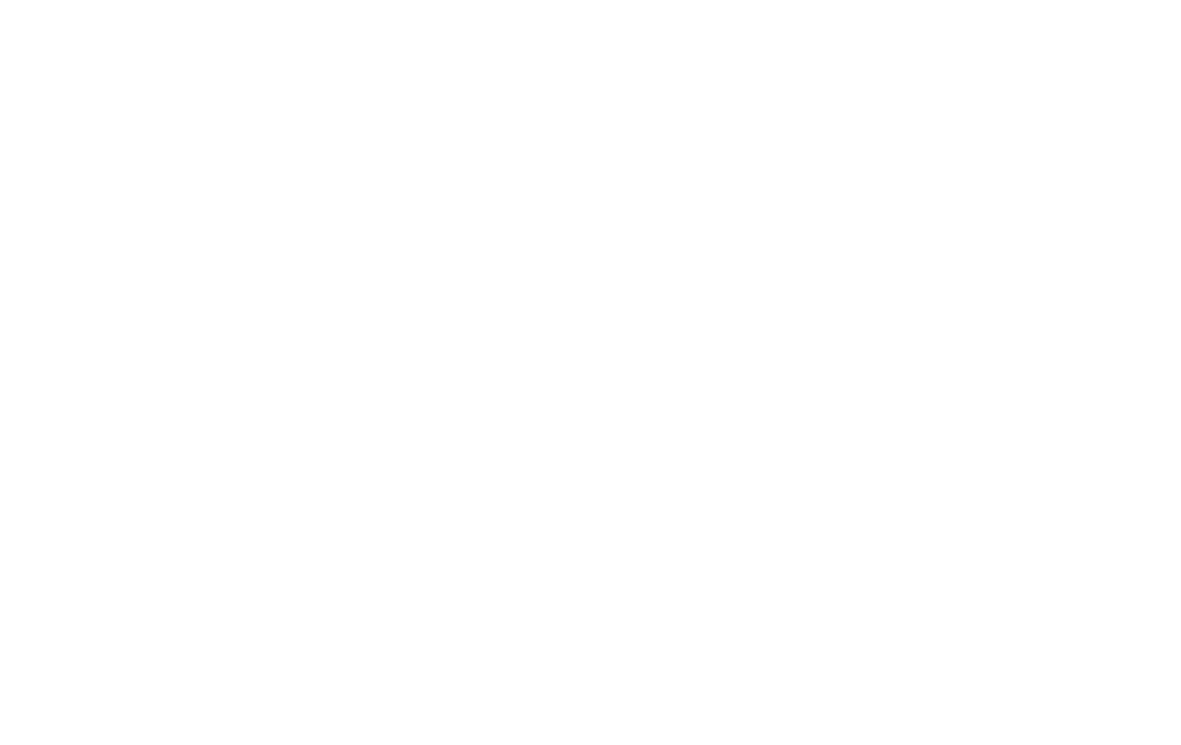 Majlis Energy